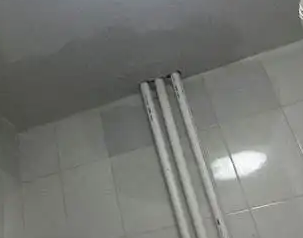 盐湖卫生间漏水检测电话