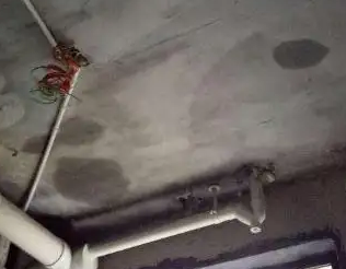 盐湖漏水维修电话