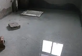盐湖卫生间漏水检测多少钱