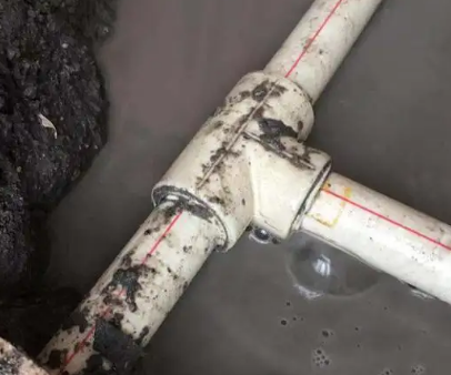 盐湖卫生间漏水检测哪家好