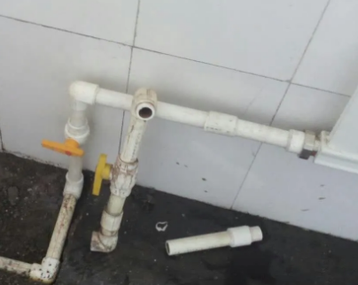盐湖查漏水哪家好