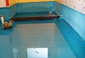 盐湖卫生间防水多少钱