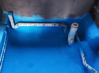 盐湖卫生间防水哪家好