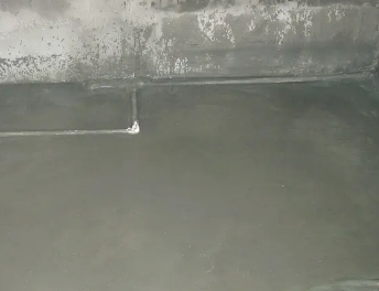盐湖卫生间漏水检测哪家好