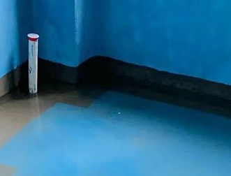 盐湖卫生间防水多少钱
