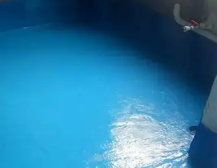 盐湖卫生间防水哪家好