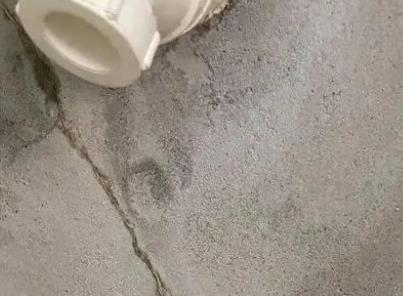 盐湖卫生间漏水检测哪家好